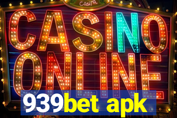 939bet apk